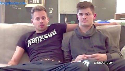 Maria and an amazing heap yean brazzersnetworkuk