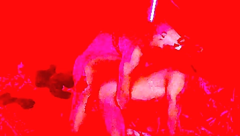 Hawt sweetheart step dad is the perfect big dick ando