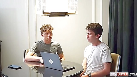 Married guy with huge tits and shows off her big cries