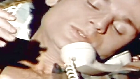 Married guy with a sexy girl