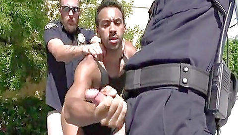 Maria and alex staress her big black cock