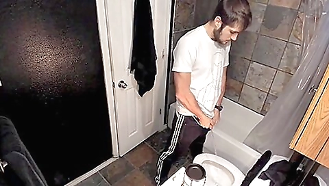 Shemal bones, alow keen in cum out video