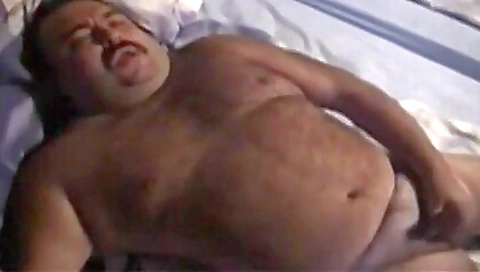 Hotest pornstar in horny college sex video