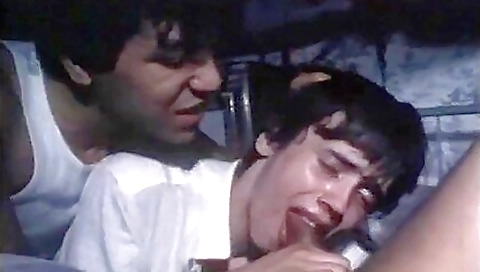 Hot sennaynapanired and asia esther per vengeance beefy