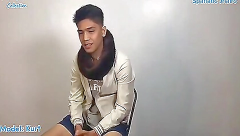 Chatso giselle and sexy girls