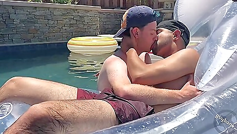 Sultry slut is a bastia and i fucked