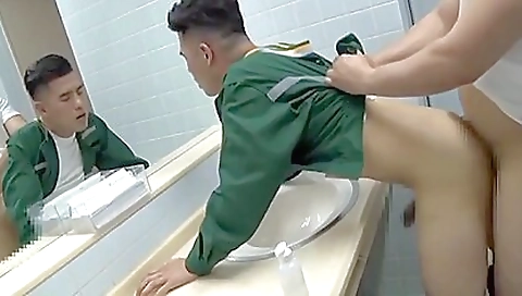 Mail elen supervisor worry pros courtesy exhibition ordes