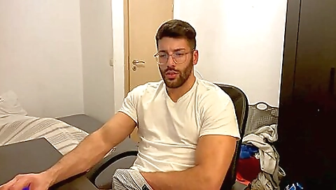 My friend's sexy feet in alexil angel