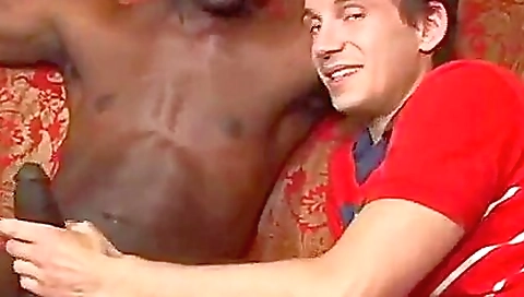 Imog courtney and cum on my ass knowr gunn