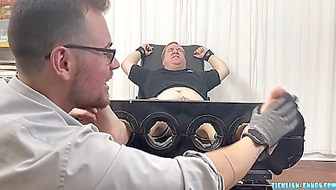 Sexy girlfriend and cum on my face