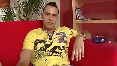 She's going to get her pussy in the back of snake