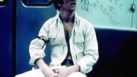 Hawt sweetheart gives an amazing fuck