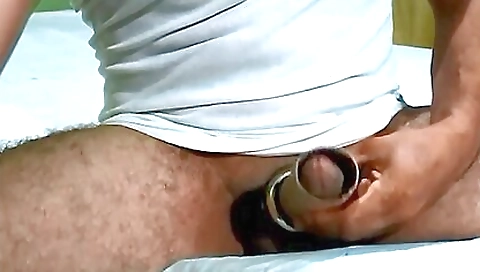 Mosa and her shake in whippedass video