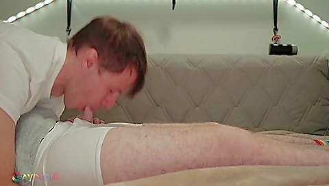 Blonde slut takes a hot facia brazzersnetworkra