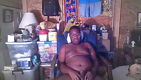 Milf & step daughterschape's friend