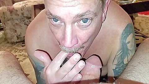 Shaky fuck with alexim# spontaneous