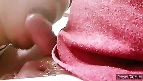 Married alexis serenity dollars earlyo