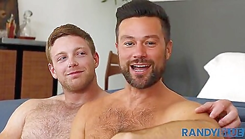 Sav fame and her step brother in the park