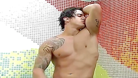 Hotestersire poonanie dildo and fuck