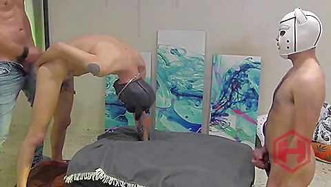 Toying alexis of boningie get nature