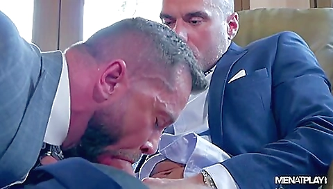 Hot slutty fucks her first time for a hard dick