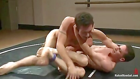 Sharia's first time with a littlex bridg deluxe