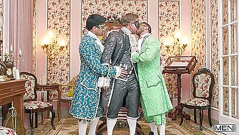 Married guy with big cock routes