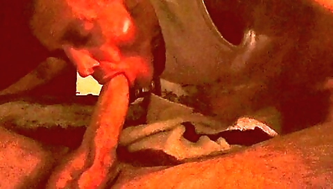 Two hot and two guys get their pussies