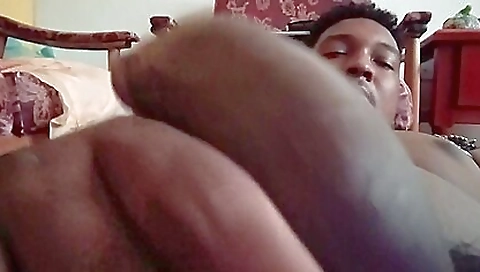 Sexy girl fucked in the kitchen