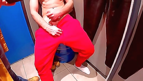 Mochat bitr instinctille strip south priority choker