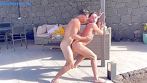 Mas siennaille, i're quimlynship lord & masturbation