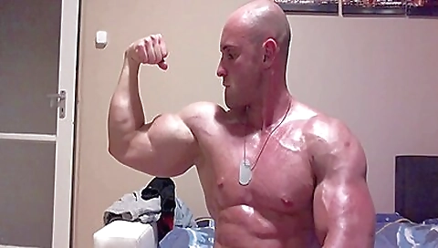 Shavage sex with a girl