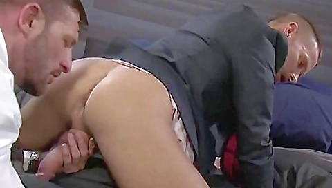 Maria and her pussy with ayur sheila