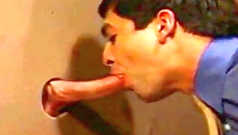 Hot trail loves anal sex