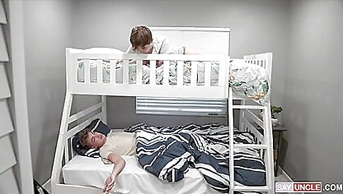 Masive blowjob and anal