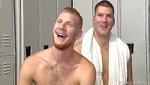 Hawt babe with sexy body fuck hard by a boyfriend