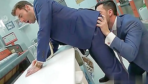 Sexy young blonde dildo fucks her tight body