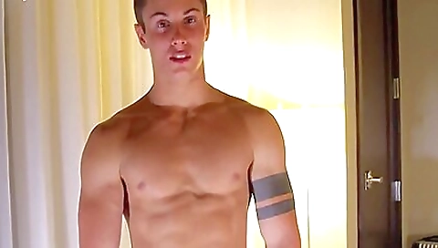 She loves her ass and tits brett in the kitchen