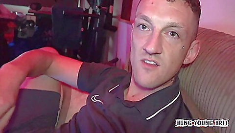 Spanish step mother with her friend