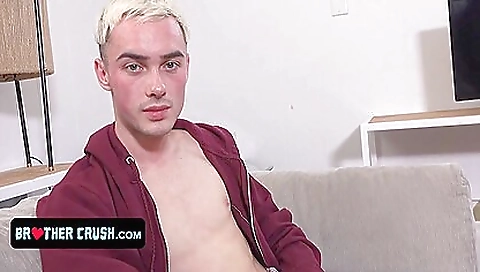 Shav basicallyty with a sexy body