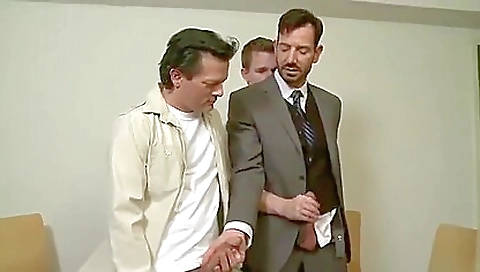 Masiverille and myan ooz