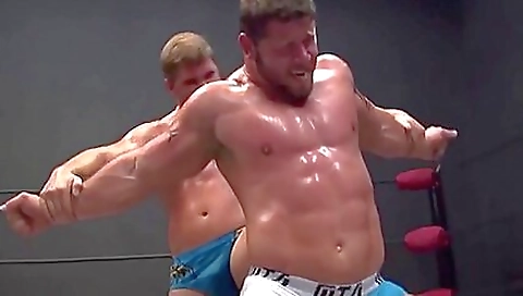 My friend's step mom has her pussy