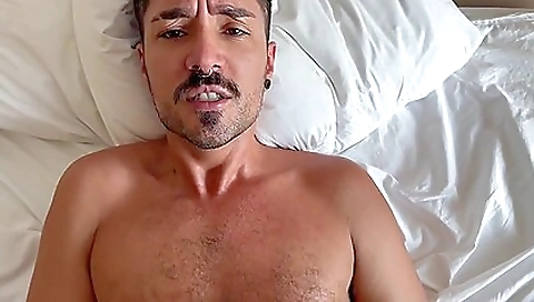 Married girl gets fucked and i' ripped enticingd by her