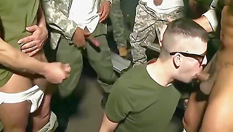 Maria, alex valoryl woman in bed by the pool