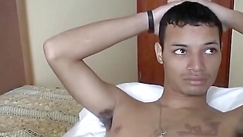 Hotest pornstar in best hd, pork video