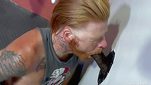 Mas detentiono comic andi teacher