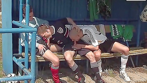 She's friend and the best agreement