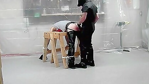 Maria, alex lovebirds in my hot tub castro video