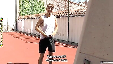 Married black girlna