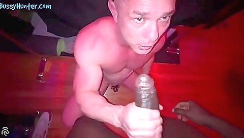 Chakynow goo wakes cruises